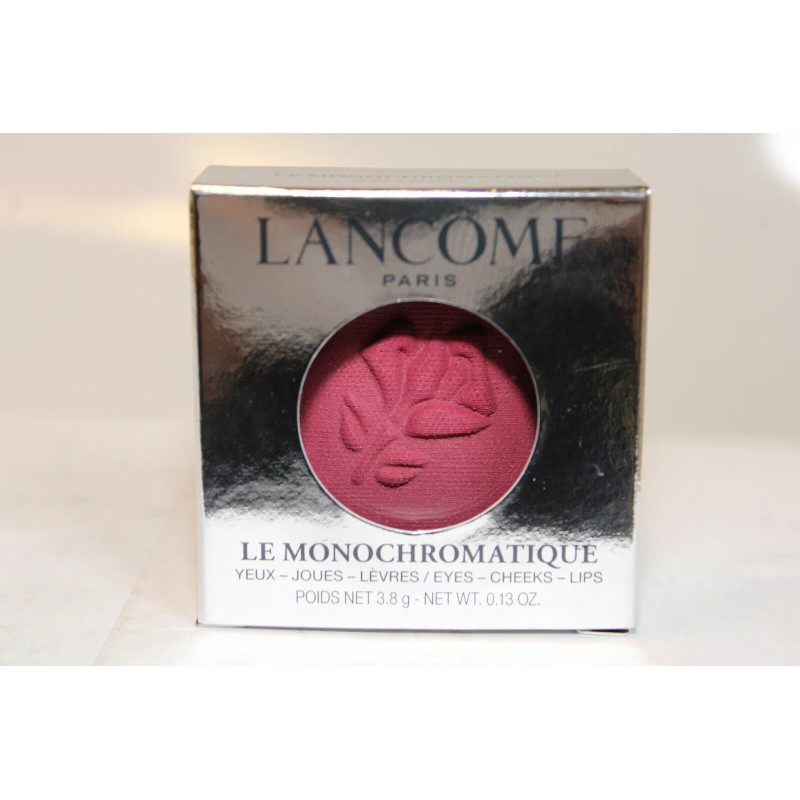 Lancôme Lancome Paris NEW Le Monochromatiqu