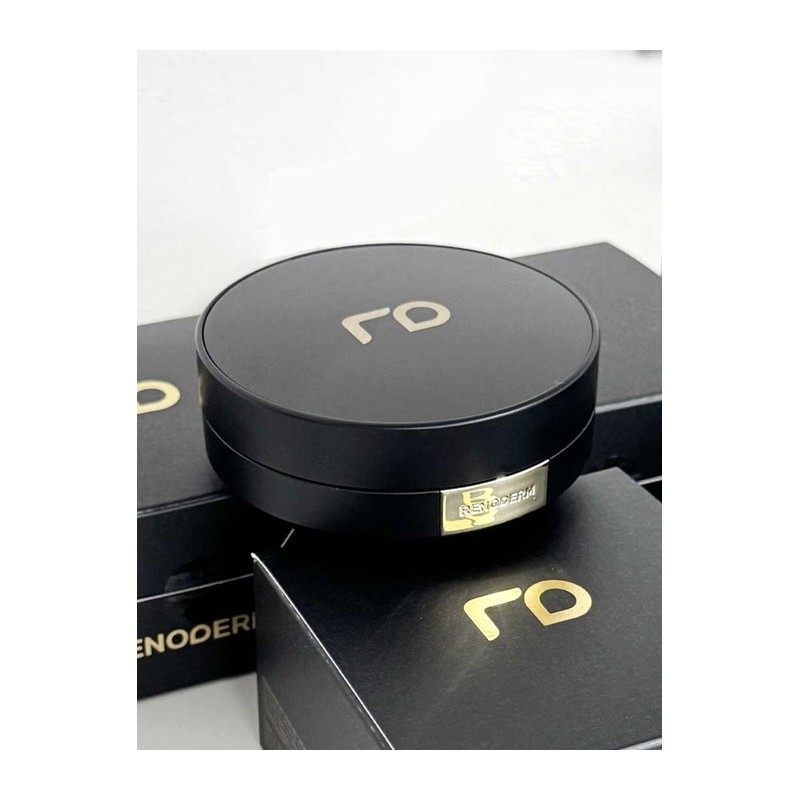 Day Long BB Cream Glow 15G / 데이 롱 비비