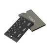 SmallRig Memory Card Case Holder Anti-Shock Anti-Fall and Scratch Suitable