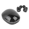 Bluetooth Headset Noise Reduction Lightweight Comfortable Wear IPX4 Waterproof Wireless