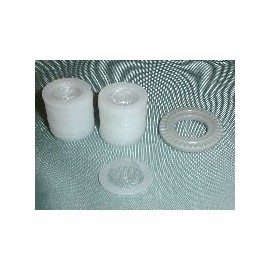 Infrared Ear Thermometer Probe Covers