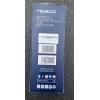 Tineco Floor Cleaning Solution Deep Clean for Hard Floors Lavender