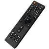 RC-933R Replacement Remote Control Applicable for Pioneer AV Receiver VSX-S520D