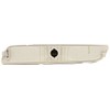 Alkar 3210511 Indicator Light