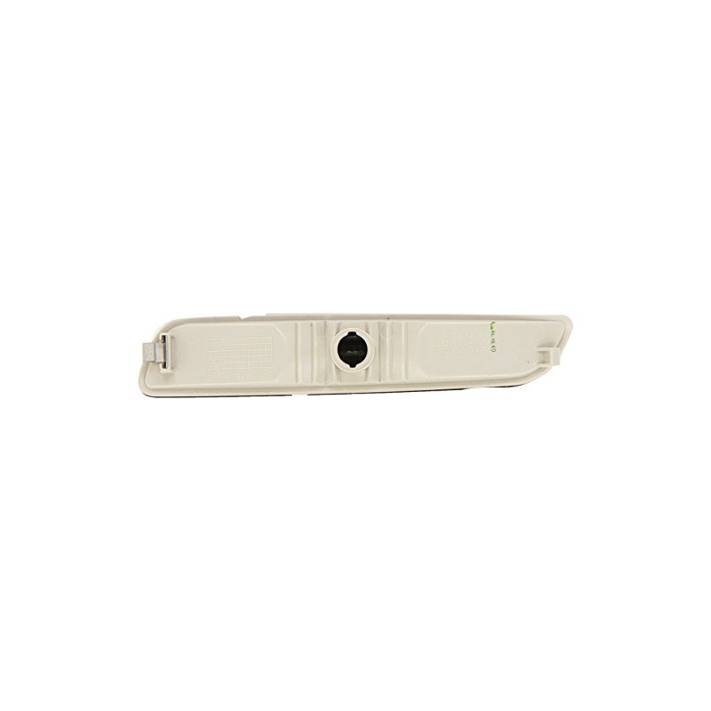 Alkar 3210511 Indicator Light