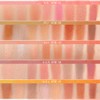 Kirei Factory 8 Color Eye Palette 03