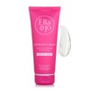 Ella & Jo Hydrate & Glow Gradual Tanning Moisturiser -