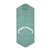 Fresh Products Tsunami 60 Day Vertical Urinal Screen No Mounting