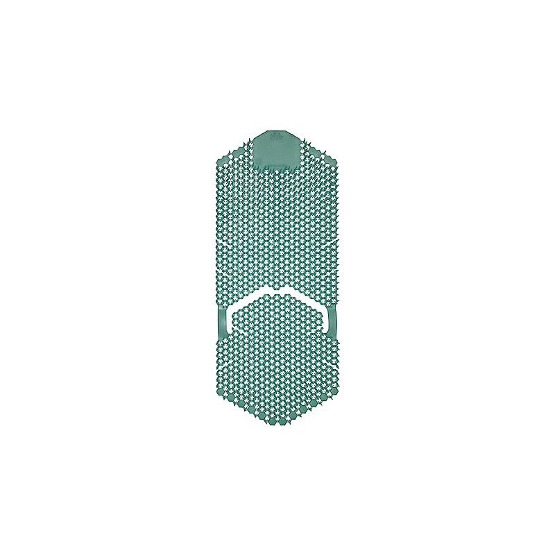 Fresh Products Tsunami 60 Day Vertical Urinal Screen No Mounting