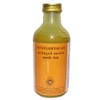 Kottakkal Ayurvedic Yuvatyadi Tailam (200 ML)