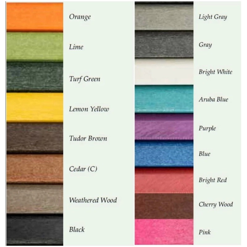 Amish Handmade 40 Colony LARGE BAT HOUSE Backyard Mosquito Control