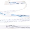 Generic Horse Measure Tape Multifunctional Farm Equipment Bust Height Measuring