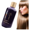 Terramar Shampoo Matizador 250 Ml Para Luces Cabello Teñido
