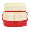 Rex London Space Age Lunch Box with Tray