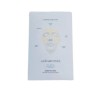 Jeongsaemmul NEW JUNGSAEMMOOL Essential Water Wrinkle Lifting Duo Patch 5