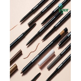 Super Proof Fitting Gel Eyeliner / 슈퍼프루프 피팅 젤 아이라이너