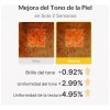 Medicube Kojic Acid Turmeric Vita Capsule Cream 53g Todo Tipo