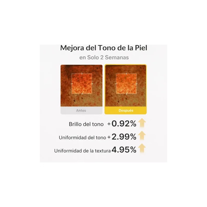 Medicube Kojic Acid Turmeric Vita Capsule Cream 53g Todo Tipo