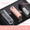 Touchscreen Mist Cleaner Spray, walrfid Electronic Screen Cleaner for TV,