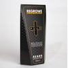 Regrowe - Bálsamo de Crecimiento de Barba Fortificado Regrowe Plus
