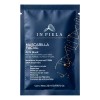Adn Mask Colageno Con Secretoma, Exosomas Y Pdrn Salmón 4hrs