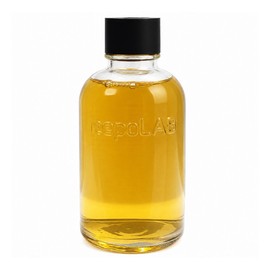 Cell Lab Biogenic Essence Hydration 90% Large Capacity 155ml / 바이오제닉 에센스 하이드레이션 90% 대용량 155ml