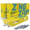 Roach Glue Trap 13 Pack Bananna Twin Pack ZingZap