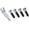 WAKAI PA416 F-331 Board Anchor