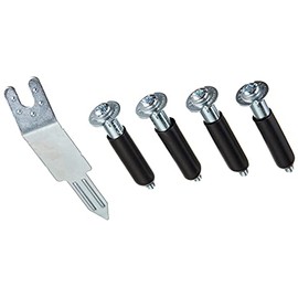 WAKAI PA416 F-331 Board Anchor