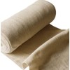 EQUIP247UK 100% Cotton Stockinette Roll 800g Ideal Cleaning and Car