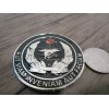 Special Operations CIA SAD DEVGRU Seal Team VI Challenge Coin