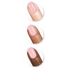 Sally Hansen Miracle Gel Nail Polish No Artificial UV- Light