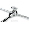 Pearl 930 Series Uni-Lock Cymbal Holder