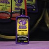 Wizards Black Renew Trim Restorer Treatment - Removes White Residue