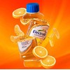 ELECTROLIT - Electrolit Sabor NARANJA MANDARINA (12 frascos) Suero Rehidratante