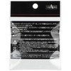 YAMATOYO, Leader Fluoroshock Reader, Fluorocarbon, 66.6 ft (20 m), No.