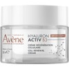 Avene Hyaluron Activ B3 Crema Facial Niacinamida y Acido Hialuronico,