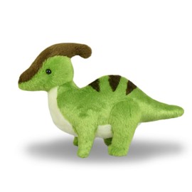 AMUFUN Dinosaur Age ST Parasaurolophus