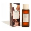 Skin1004 Madagascar Centella Probio-cica Essence Toner 210ml