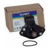 ISUMO MD614368 Idle Air Control Valve Fits Dodge Eagle Hyundai