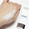 NGF37 Medipost Cellino NGF37 Cell Repair Cream Extra Barrier 75ml