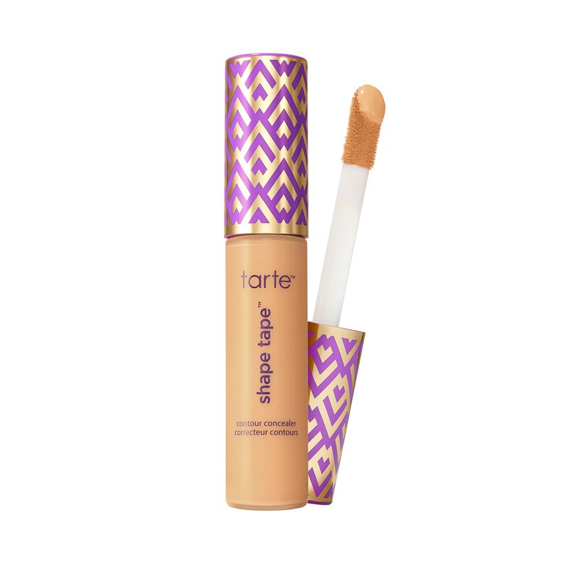 TARTE Corrector de cinta de forma en sombra 27S -