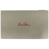 kesaranpasaran rikuidoairaina- Small Refill BK01