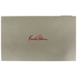 kesaranpasaran rikuidoairaina- Small Refill BK01