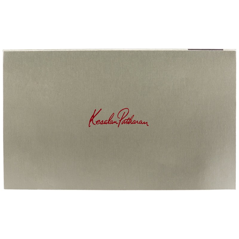 kesaranpasaran rikuidoairaina- Small Refill BK01