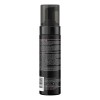 B.tan, I Want The Darkest Tan Possible - Espuma Autobroncead