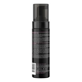 B.tan, I Want The Darkest Tan Possible - Espuma Autobroncead