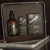 Proraso Beard Care Kit for Men | Cypress & Vetyver