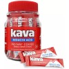 The Original Low-Acid Coffee Reduced Acid Instant Coffee Single Serve