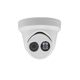 CCTV WHOLESALE OUTLET 4K 8MP IP Camera NC328-XD